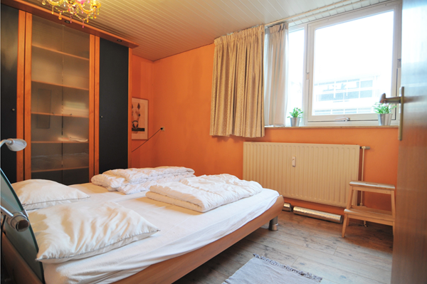 Medium property photo - Writsaert 130, 2202 PV Noordwijk
